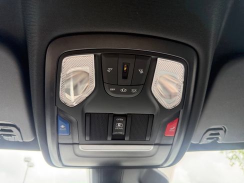New 2026 RAM 1500 Express AWD/4WD image 33