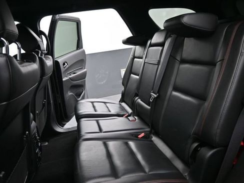 Used 2024 Dodge Durango GT image 15