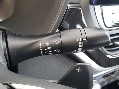 New 2025 Nissan Altima 2.5 SR w/ SR Premium Package image 17