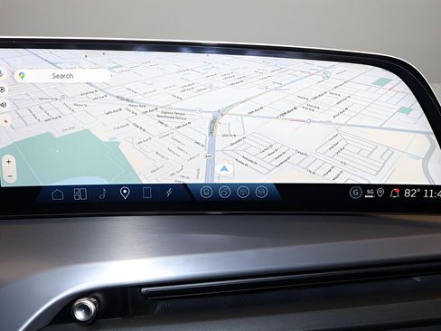 New 2026 Cadillac Vistiq Luxury image 27