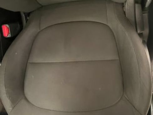 Used 2018 Kia Soul FWD image 12