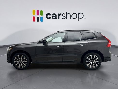 Used 2023 Acura MDX A-Spec image 2