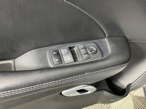 Used 2023 Dodge Challenger GT w/ Plus Package image 16