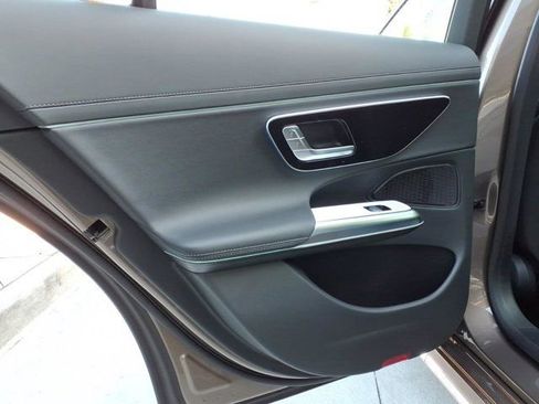 New 2026 Mercedes-Benz E 350 Sedan image 17