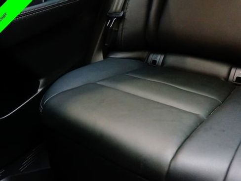 Certified 2023 Nissan Rogue SL w/ SL Premium Package image 60