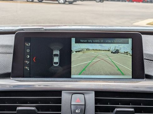 Used 2018 BMW 430i Gran Coupe image 13