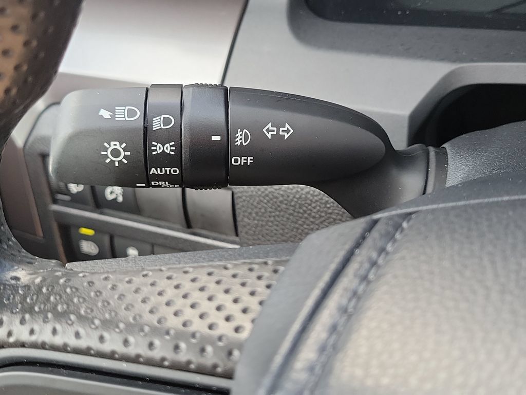 Certified 2025 Toyota Tacoma SR5 RWD image 11