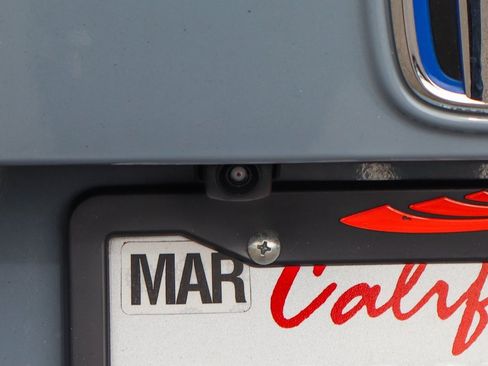 Used 2022 Honda Accord Touring image 46