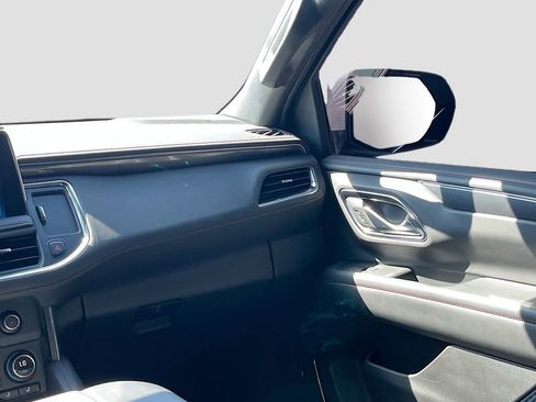 Used 2024 Chevrolet Tahoe RST w/ Luxury Package image 24