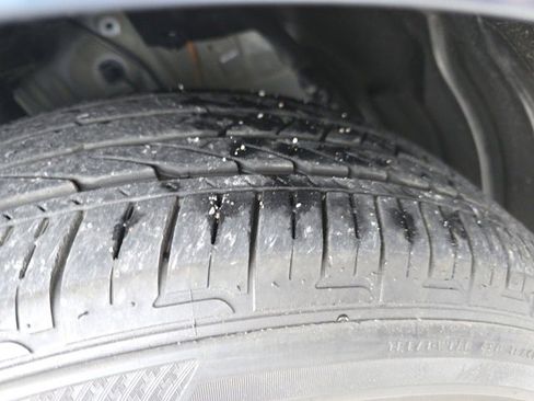 Used 2025 Honda Odyssey EX-L image 21