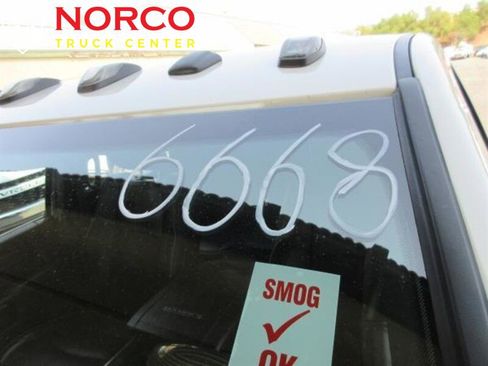 Used 2021 RAM 2500 Limited image 31