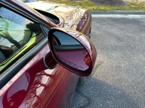 Used 2021 Dodge Challenger R/T Scat Pack w/ Shaker Package image 13