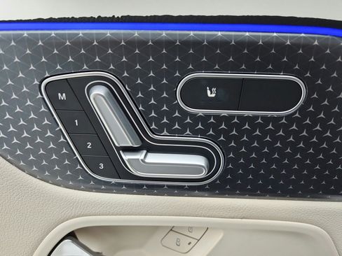Certified 2026 Mercedes-Benz GLB 250 image 22