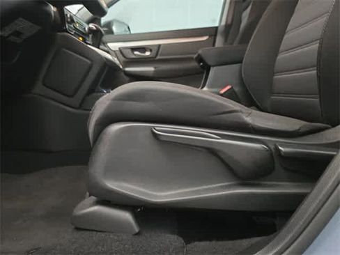 Used 2022 Honda CR-V Special Edition image 18