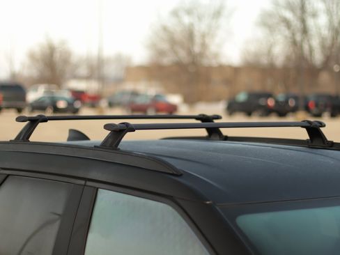 Used 2025 Chevrolet Blazer RS image 39