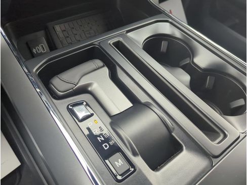 New 2025 Ford F150 XLT w/ Equipment Group 302A MID image 26