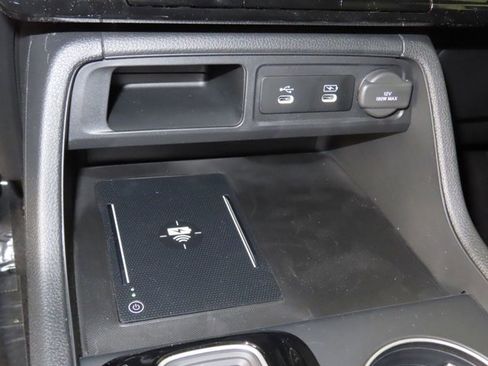 New 2026 Honda Pilot EX-L image 14