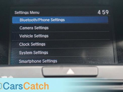 Used 2018 Acura MDX SH-AWD image 28