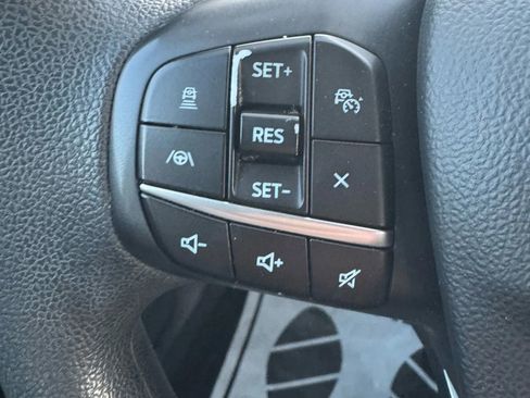 Used 2021 Ford Bronco Sport Big Bend image 58