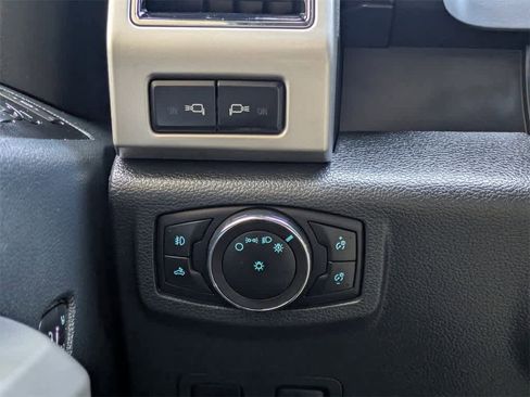 Used 2022 Ford F450 Lariat w/ Lariat Ultimate Package image 35