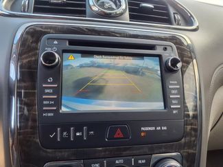 Used 2013 Buick Enclave Premium w/ LPO, Cargo Convenience Pkg video 2