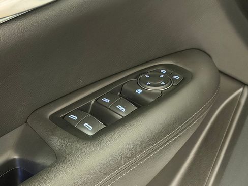 Used 2023 Cadillac XT5 Luxury FWD image 36