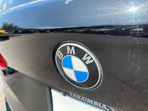 Used 2019 BMW X5 xDrive50i w/ M Sport Package AWD/4WD image 40