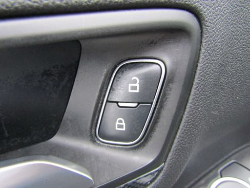 Used 2025 Ford Escape ST-Line Select w/ Tech Pack #1 AWD/4WD image 27
