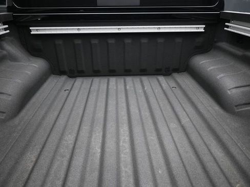 New 2026 Nissan Frontier SV w/ SV Convenience Package image 29