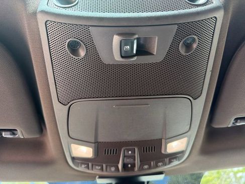 Used 2017 Ford F350 King Ranch w/ Snow Plow Prep Package AWD/4WD image 31