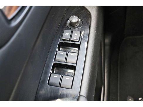 Used 2024 MAZDA CX-5 AWD 2.5 S w/ Select Package image 20