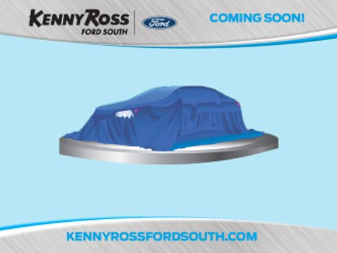 Used 2020 Ford Explorer ST AWD/4WD image 1