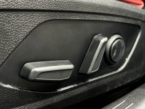 Used 2022 Kia K5 GT-Line w/ GT-Line FWD Premium Package image 18