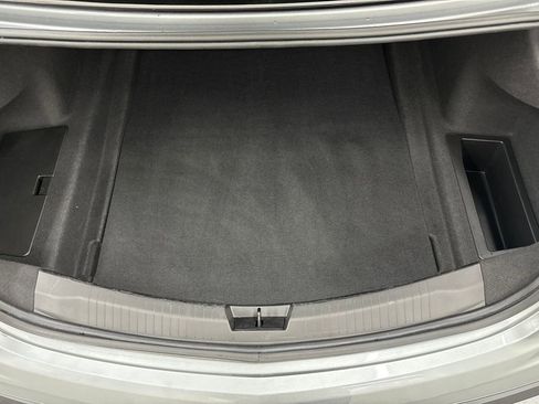 Used 2023 Cadillac CT5 Premium Luxury w/ Platinum Package image 23