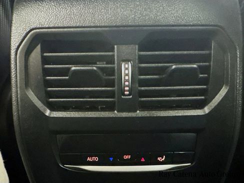 Used 2022 BMW M4 xDrive Competition image 26