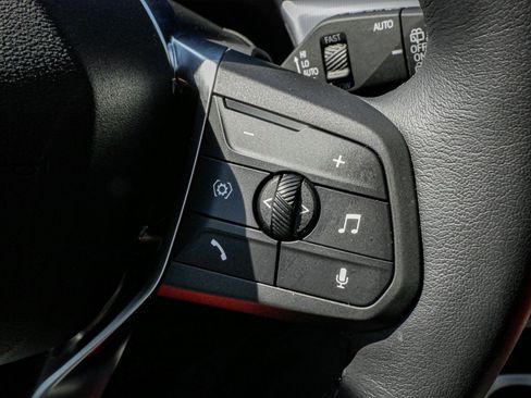 Used 2025 BMW X1 xDrive28i w/ Convenience Package image 20