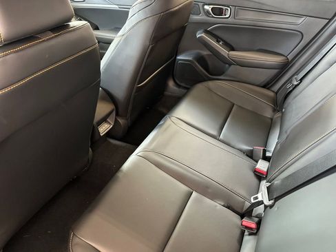 New 2026 Acura Integra A-Spec image 12