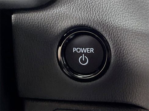 New 2026 Toyota Tundra Limited image 19