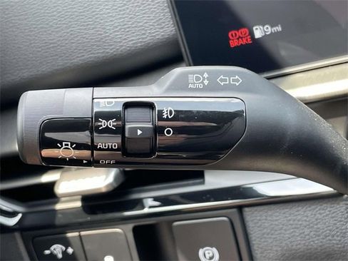 New 2026 Kia Sportage X-Pro Prestige image 34