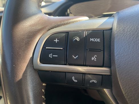 Used 2019 Lexus RX 350L FWD image 19