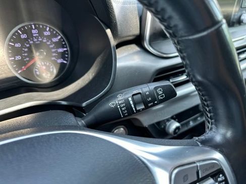 Used 2021 Kia Telluride S AWD/4WD image 26