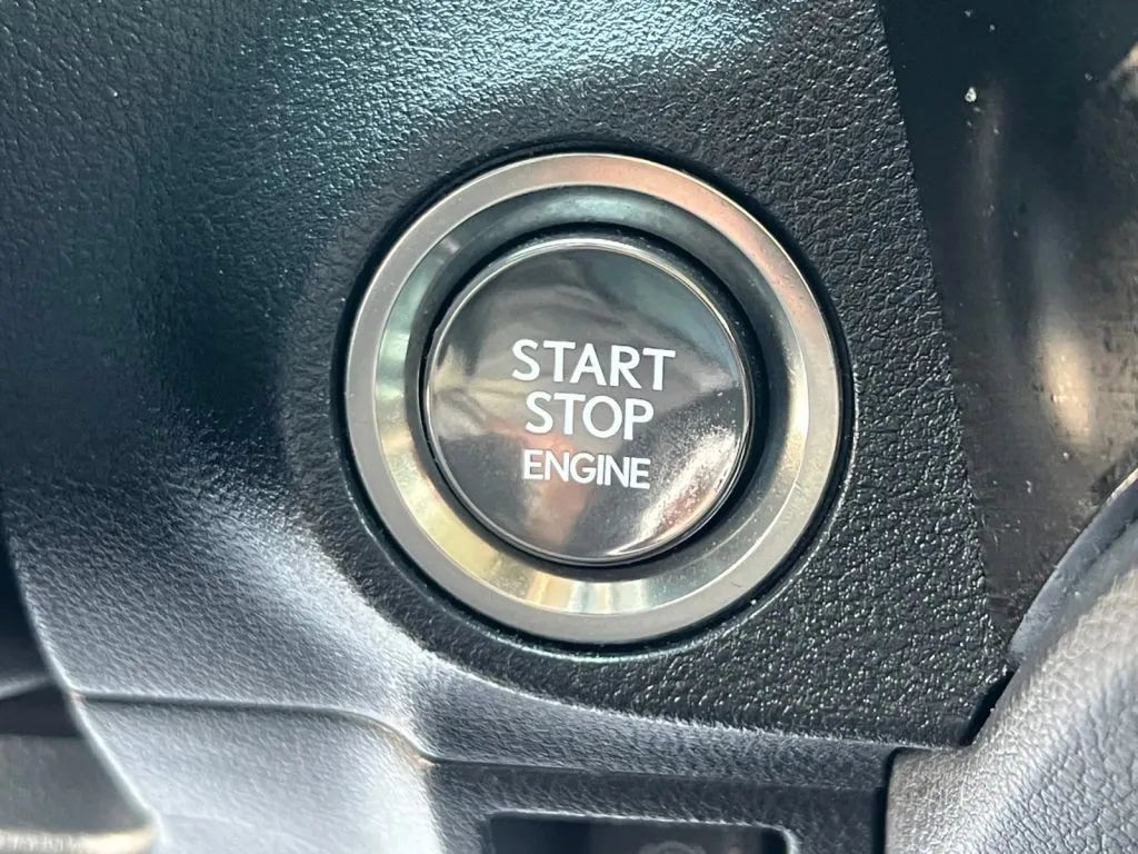 Used 2019 Lexus ES 350 w/ Premium Package FWD image 45