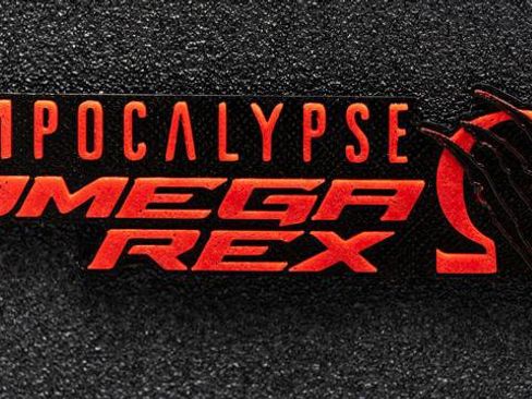 Used 2022 RAM 1500 TRX w/ TRX Level 2 Equipment Group image 13