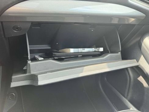 Used 2019 Ford Edge SEL w/ Equipment Group 201A AWD/4WD image 40