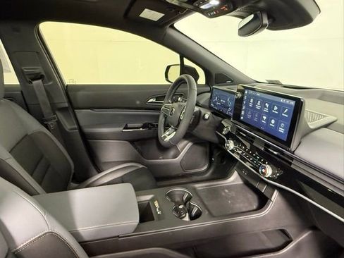 New 2026 Honda Prologue Elite image 56