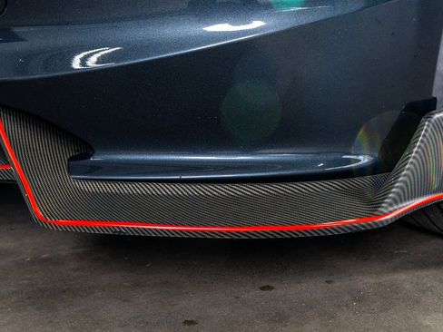 Used 2024 Tesla Model 3 Long Range image 14