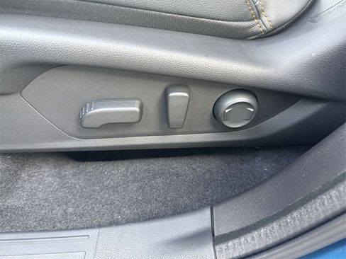 New 2026 Subaru Forester Wilderness image 56