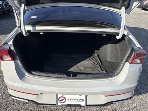 Used 2023 Kia K5 GT-Line w/ GT-Line Premium Package image 35