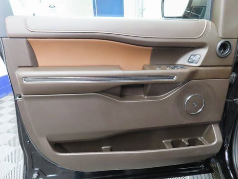 Used 2024 Ford Expedition Max King Ranch image 70