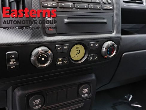 Used 2014 Honda Ridgeline Sport image 18